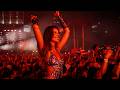 Brooklyn Bounce - Bass, Beats & Melody (Rework) πΆ