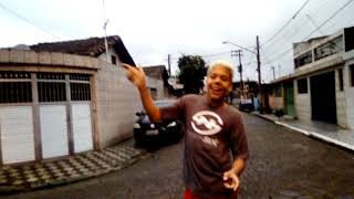 Olha Eu Dançando Funk Kkkkkk Eu N Sei Dançar