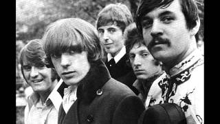 Procol Harum - Homburg