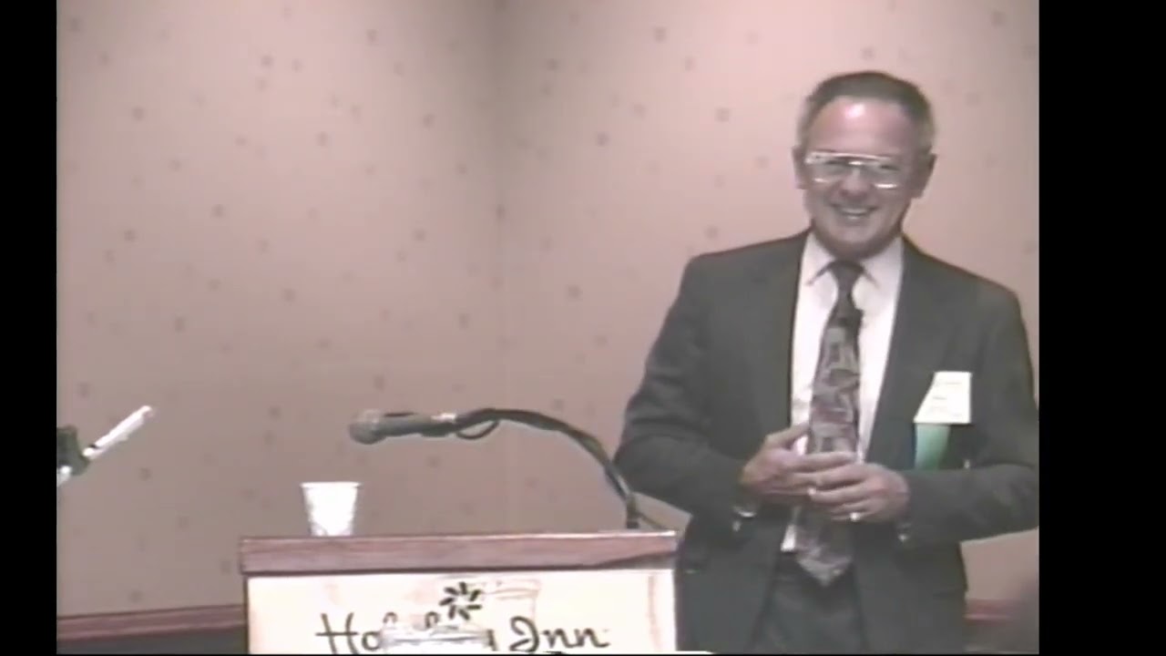 Watchable Wildlife Wildlife Watching for The  Physically Challenged