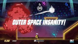 Zeeple Dome | Party Pack 5 | Official Trailer screenshot 3