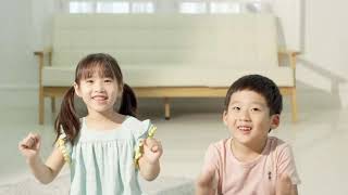 캐릭터 방문학습 | 선생님 없는 수업 | 미니스쿨 | 실시간 대화