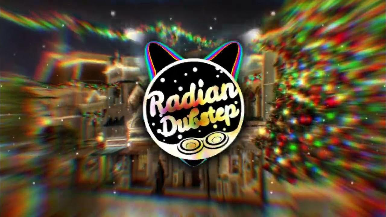 A Very Decent Christmas 🎅🎄 ️ YouTube
