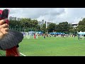 20250906 서울특별시장기 풋살대회 U10 8강 광진FC vs 은평풋살