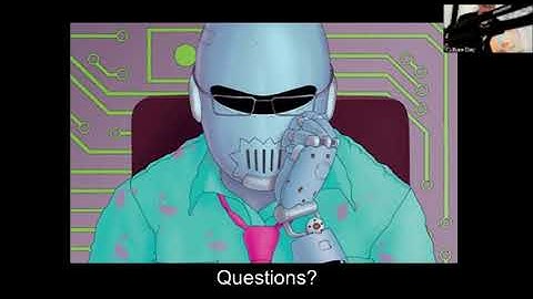 University of Dundee Culture Day 2022 - Telling Tales - Highlights