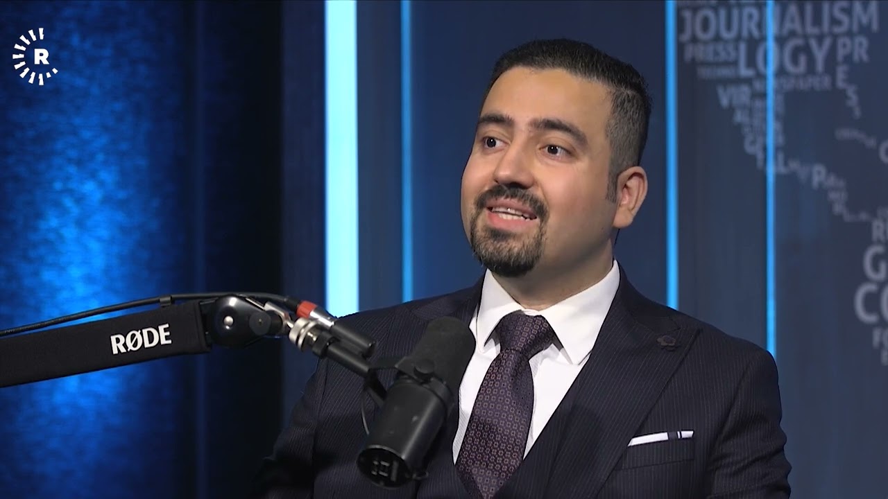 سووتانەوەی سورێنچک و گەڕانەوەی ترشەڵۆکی گەدە، هۆکارەکانی دروستبوونی چین؟