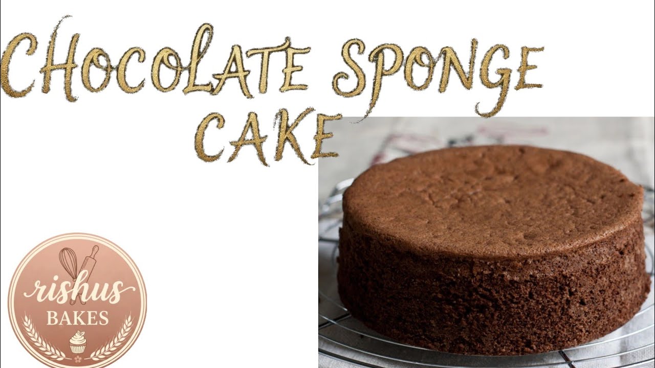 Easy soft sponge cake recipe malayalam 