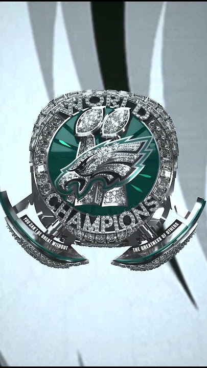 A ring fit for Champions #shorts @jasonofbh