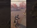 Jank illuminati #gaming #helldivers2 #funny #gaming #helpmemakethismakesense #clips