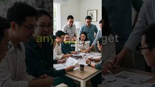Download Lagu The rich HATE that you can start real estate broke! #shorts #billionairerow MP3 Download Lagu The rich HATE that you can start real estate broke! #shorts #billionairerow MP3