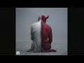 Melodic Type Beat Trap Beat 2025 بیت دلنوشت بیت غمگین ترپ 