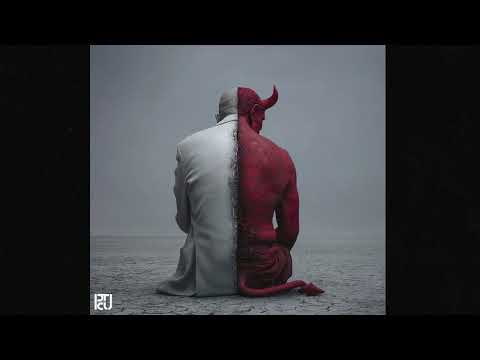 Melodic Type Beat Trap Beat 2025 بیت دلنوشت بیت غمگین ترپ