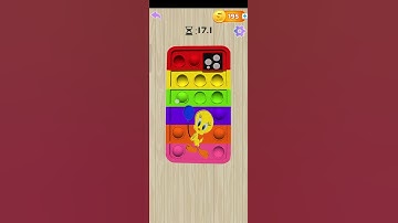 phone case game #satisfying #popit