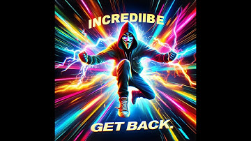 [2SST] Unleashing the Power of Python in Hacking and Drone Livestream