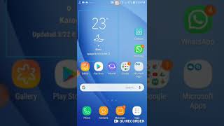 How to check all mobiles prices in Pakistan on Android screenshot 1
