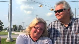 INDOT Unveils Plans To Make Intersection Safer