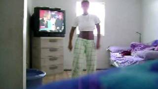 Ual Healing-3 Piececece Belly Rolling