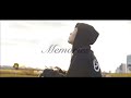 アーロン - Memories（Official Music Video）