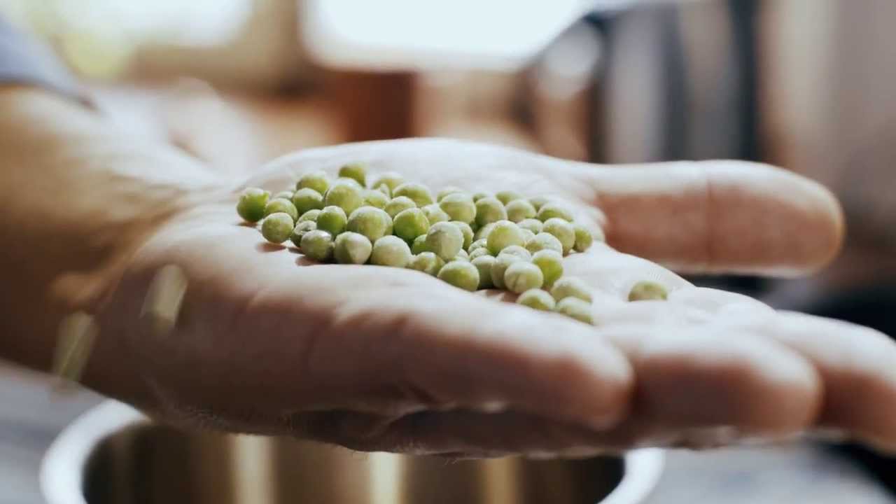 Kochen Mit Gemüse Kochen Mit Gemüse