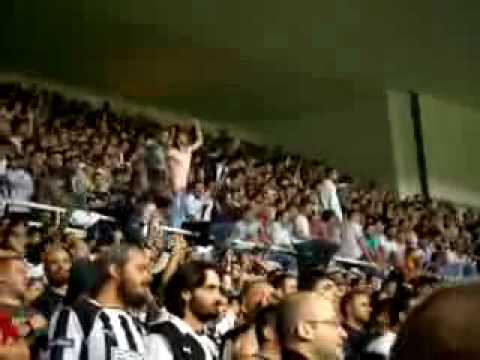 Bir Manitam Olsa (çArşı)