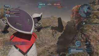 A Battle To Remember... - Msgbo2 Quick Match 123