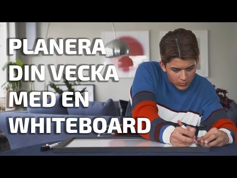 Video: Hur man planerar en bra semester. RoomGuru att hjälpa