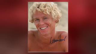 Celebrity William Katt Net Worth