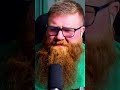 Death Nut Challenge | Stale!