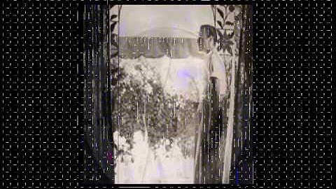 Prisoner of Love - Russ Columbo