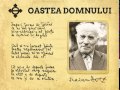 Nu sta linistit acolo - Traian Dorz - Oastea Domnului