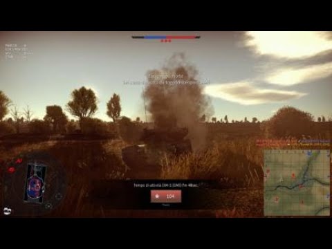 war thunder gaijin does nothing about aimbot war thunder gaijin does nothing about aimbot