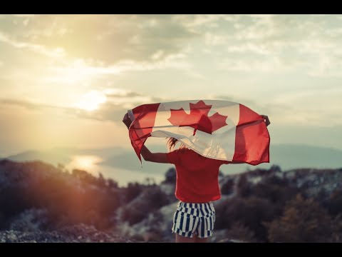 Video: Il Salvataggio Mistico Di Quattro Persone In Una Gelida Notte In Canada - Visualizzazione Alternativa