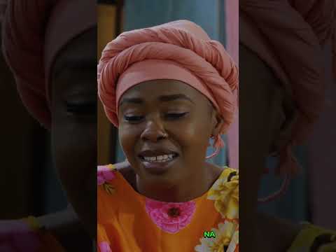 Ulikuwa Unadhani Atabadilika