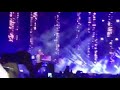 انت اول كل حاجه حفله مارينا2017