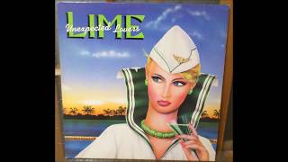 Download lagu ディスコミュージック10曲 15号 ディスコミュージック10曲 15号