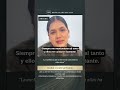 Rose Harper Historias de Clientes Ep. 03:Acompañamiento en Cada Paso Después de un Accidente- Ariana