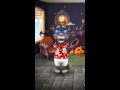 My Talking Tom لايك سبسبكرايب توشكان لمتا بعتكم في قنات Mosaalbsra My Talking Tom لايك سبسبكرايب توشكان لمتا بعتكم في قنات Mosaalbsra