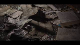 House Urbex Tacoma WA 4K