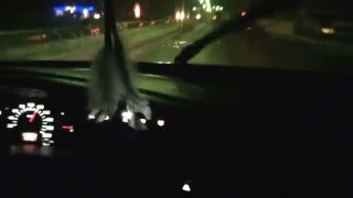 видео Чип-тюнинг BMW – удаление сажевого фильтра, грамотная перепрошивка ЭБУ + Видео