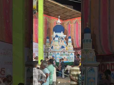 THASRA MUHARRAM 2026 #muharram