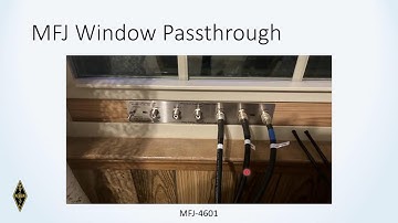 Technician Class 5th Edition - Chapter 04 - Propagation Antennas & Feed Lines