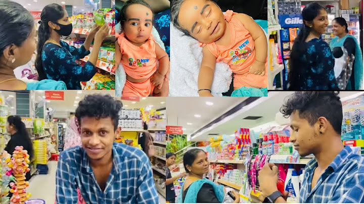 പുതിയ വീട് ഞങ്ങൾ എല്ലാവരും കൂടി 😇പുതിയ വീട്ടിലേക്ക് സാധനങ്ങൾ എല്ലാം മേടിച്ചു 🤗