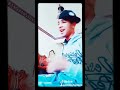 الضابط ابو نجمه