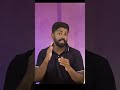English സംസാരിക്കാൻ ആളില്ലേ? Try This Secret Method! 🤫 | Spoken English Malayalam