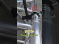 Spigot Hammer #tools #stage #eventplanner #events #evento #aluminum #eventmanagement #podium