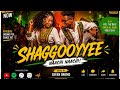 Shaggooyyee ሸጎዬ New Afaan Oromo Ai Music 2026 