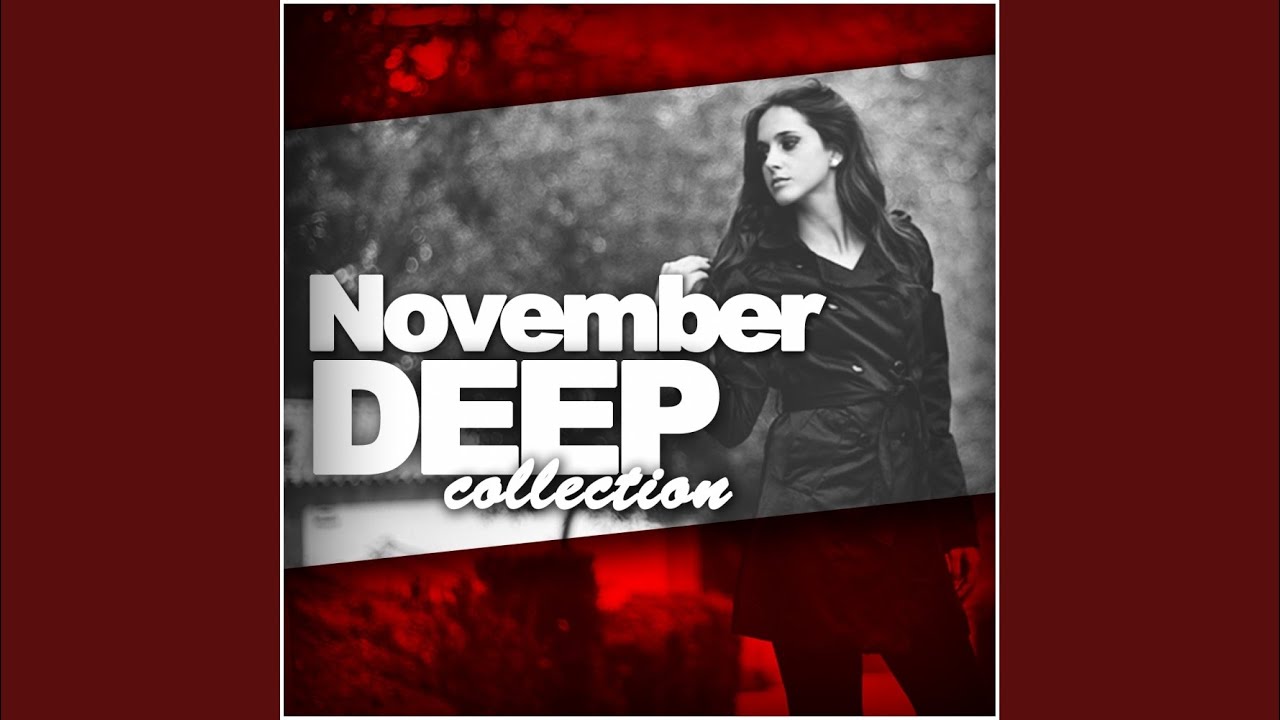 Watch Saved (Original Mix) on YouTube Watch Saved (Original Mix) on YouTube