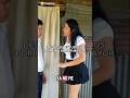 Dejó sus estudios por una mujer mayor. #enamorado #pareja #hijos #casosdelavidareal