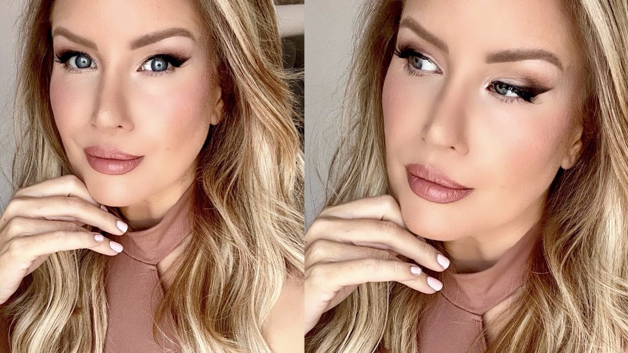 SMOKEY EYELINER TUTORIAL FOR HOODED EYES Risa Does Makeup YouTube smokey-eyeliner-tutorial-for-hooded-eyes-risa-does-makeup-youtube