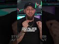 NEVER EVER Buy Twitter Penny Stocks  #trading #stockmarket